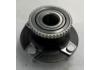 Wheel Hub Bearing:3501130T02