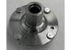Wheel Hub Bearing:A13-3001017