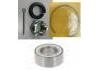 Wheel Bearing Rep. kit:DAC38700037