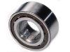 Radlager Wheel Bearing:90363-35016