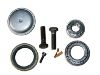 Radlagersatz Wheel Bearing Rep. kit:201 330 02 51