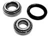 Radlagersatz Wheel bearing kit:90368-17017