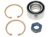轴承修理包 Wheel bearing kit:5 030 223