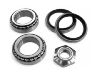 Radlagersatz Wheel bearing kit:5 012 347
