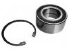Radlagersatz Wheel bearing kit:3350.69