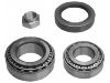 Radlagersatz Wheel bearing kit:3350.23