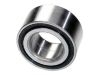 Radlager Wheel Bearing:44300-S9A-003