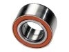 Radlager Wheel Bearing:33-41-1-090-505