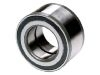 Radlager Wheel Bearing:90080-36071