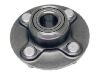 Moyeu de roue Wheel Hub Bearing:43202-34B00