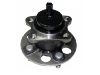 轮毂轴承单元 Wheel Hub Bearing:42450-52060