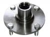 Moyeu de roue Wheel Hub Bearing:40202-50J00
