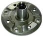 Cubo de rueda Wheel Hub Bearing:43421-70B00