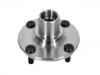 Cubo de rueda Wheel Hub Bearing:B01A33060