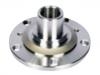 轮毂轴承单元 Wheel Hub Bearing:GJ5133060A