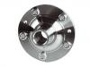 Cubo de rueda Wheel Hub Bearing:GJ6A-33-061D