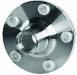 Cubo de rueda Wheel Hub Bearing:43502-02090