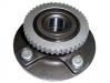 Moyeu de roue Wheel Hub Bearing:43000-30R07