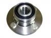 轮毂轴承单元 Wheel Hub Bearing:43200-73R05