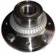 Radnabe Wheel Hub Bearing:DACF1085 ABS
