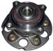 Cubo de rueda Wheel Hub Bearing:42200-SFE-951